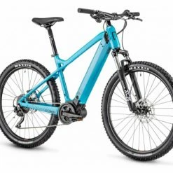 Moustache Bikes VTT Électrique Semi-Rigide Moustache Samedi 27 Off 2 Shimano Deore 10V 500 Wh 27.5'' Bleu 2022 7 Moustache Bikes VTT Électrique Semi-Rigide Moustache Samedi 27 Off 2 Shimano Deore 10V 500 Wh 27.5'' Bleu 2022 -Tout le Vélo Électrique Soldes unnamed file 3318