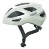 Casque Abus Macator Pearl Blanc -Tout le Vélo Électrique Soldes unnamed file 3337