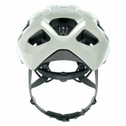 Casque Abus Macator Pearl Blanc -Tout le Vélo Électrique Soldes unnamed file 3339