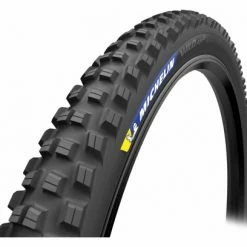 Pneu VTT Michelin Wild AM2 Competition Line 29'' Tubeless Ready Souple Gravity Shield GUM-X E-Bike Ready