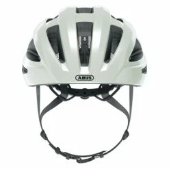 Casque Abus Macator Pearl Blanc -Tout le Vélo Électrique Soldes unnamed file 3341