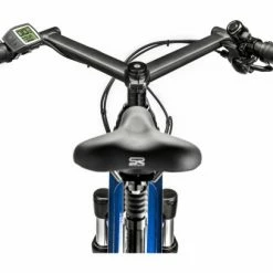 Moustache Bikes Vélo De Ville Électrique Moustache Samedi 28.2 Shimano Altus 9V Deep Blue 2021 -Tout le Vélo Électrique Soldes unnamed file 3353