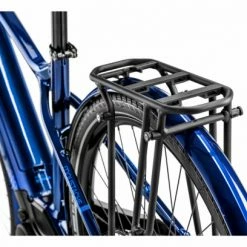 Moustache Bikes Vélo De Ville Électrique Moustache Samedi 28.2 Shimano Altus 9V Deep Blue 2021 -Tout le Vélo Électrique Soldes unnamed file 3354