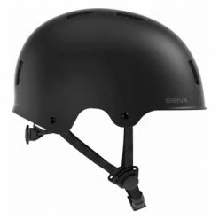 Casque Connecté Sena Rumba Noir Mat -Tout le Vélo Électrique Soldes unnamed file 3359