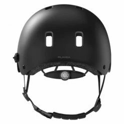 Casque Connecté Sena Rumba Noir Mat -Tout le Vélo Électrique Soldes unnamed file 3360