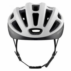 Casque Connecté Sena R1 Evo Blanc Mat 7 Casque Connecté Sena R1 Evo Blanc Mat -Tout le Vélo Électrique Soldes unnamed file 3362
