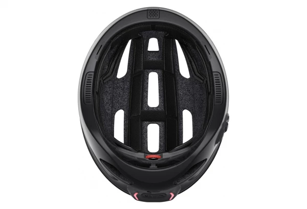 Casque Connecté Sena R1 Evo Noir 5 Casque Connecté Sena R1 Evo Noir – Image 3