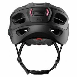 Casque Connecté Sena R1 Evo Noir 9 Casque Connecté Sena R1 Evo Noir -Tout le Vélo Électrique Soldes unnamed file 3376
