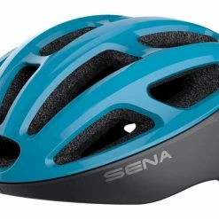 Casque Connecté Sena R1 Gris Mat 12 Casque Connecté Sena R1 Gris Mat -Tout le Vélo Électrique Soldes unnamed file 3379