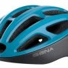 Casque Connecté Sena R1 Ice Blue Bleu 1 Casque Connecté Sena R1 Ice Blue Bleu -Tout le Vélo Électrique Soldes unnamed file 3401