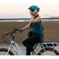 Casque Connecté Sena R1 Ice Blue Bleu 14 Casque Connecté Sena R1 Ice Blue Bleu -Tout le Vélo Électrique Soldes unnamed file 3403