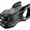 Potence SQlab 8OX 6° 31.8 Mm Noir -Tout le Vélo Électrique Soldes unnamed file 3415