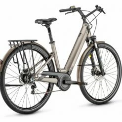 Moustache Bikes Vélo Électrique Moustache Samedi 28.3 Open Shimano, Nexus 2022 Titanium. Mat 13 Moustache Bikes Vélo Électrique Moustache Samedi 28.3 Open Shimano, Nexus 2022 Titanium. Mat -Tout le Vélo Électrique Soldes unnamed file 3421