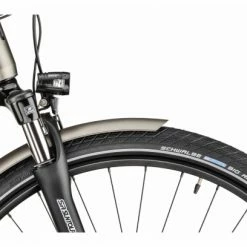 Moustache Bikes Vélo Électrique Moustache Samedi 28.3 Open Shimano, Nexus 2022 Titanium. Mat 14 Moustache Bikes Vélo Électrique Moustache Samedi 28.3 Open Shimano, Nexus 2022 Titanium. Mat -Tout le Vélo Électrique Soldes unnamed file 3422