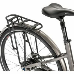 Moustache Bikes Vélo Électrique Moustache Samedi 28.3 Open Shimano, Nexus 2022 Titanium. Mat 15 Moustache Bikes Vélo Électrique Moustache Samedi 28.3 Open Shimano, Nexus 2022 Titanium. Mat -Tout le Vélo Électrique Soldes unnamed file 3423