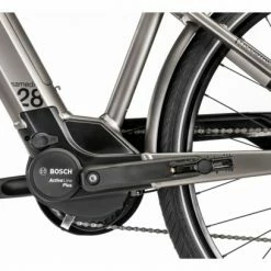 Moustache Bikes Vélo Électrique Moustache Samedi 28.3 Open Shimano, Nexus 2022 Titanium. Mat 16 Moustache Bikes Vélo Électrique Moustache Samedi 28.3 Open Shimano, Nexus 2022 Titanium. Mat -Tout le Vélo Électrique Soldes unnamed file 3424