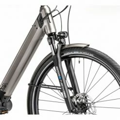 Moustache Bikes Vélo Électrique Moustache Samedi 28.3 Open Shimano, Nexus 2022 Titanium. Mat 17 Moustache Bikes Vélo Électrique Moustache Samedi 28.3 Open Shimano, Nexus 2022 Titanium. Mat -Tout le Vélo Électrique Soldes unnamed file 3425