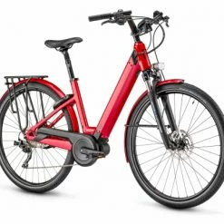 Moustache Bikes VTC Électrique Moustache Samedi 28.5 Open Shimano Deore 10V 2021 Rouge Métal 13 Moustache Bikes VTC Électrique Moustache Samedi 28.5 Open Shimano Deore 10V 2021 Rouge Métal -Tout le Vélo Électrique Soldes unnamed file 3430