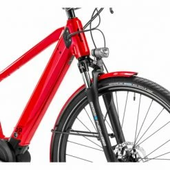 Moustache Bikes VTC Électrique Moustache Samedi 28.5 Open Shimano Deore 10V 2021 Rouge Métal 14 Moustache Bikes VTC Électrique Moustache Samedi 28.5 Open Shimano Deore 10V 2021 Rouge Métal -Tout le Vélo Électrique Soldes unnamed file 3431