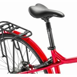 Moustache Bikes VTC Électrique Moustache Samedi 28.5 Open Shimano Deore 10V 2021 Rouge Métal 16 Moustache Bikes VTC Électrique Moustache Samedi 28.5 Open Shimano Deore 10V 2021 Rouge Métal -Tout le Vélo Électrique Soldes unnamed file 3433