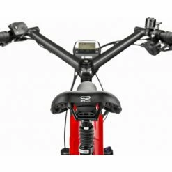 Moustache Bikes VTC Électrique Moustache Samedi 28.5 Open Shimano Deore 10V 2021 Rouge Métal 17 Moustache Bikes VTC Électrique Moustache Samedi 28.5 Open Shimano Deore 10V 2021 Rouge Métal -Tout le Vélo Électrique Soldes unnamed file 3434