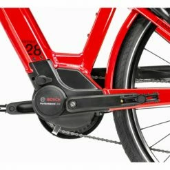 Moustache Bikes VTC Électrique Moustache Samedi 28.5 Open Shimano Deore 10V 2021 Rouge Métal 18 Moustache Bikes VTC Électrique Moustache Samedi 28.5 Open Shimano Deore 10V 2021 Rouge Métal -Tout le Vélo Électrique Soldes unnamed file 3435
