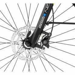 Moustache Bikes VTC Électrique Moustache Samedi 28.5 Open Shimano Deore 10V 2021 Rouge Métal 19 Moustache Bikes VTC Électrique Moustache Samedi 28.5 Open Shimano Deore 10V 2021 Rouge Métal -Tout le Vélo Électrique Soldes unnamed file 3436