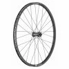 Roue Avant DT Swiss H 1900 Spline 29'' 30 Mm | Boost 15x110 Mm | 6 Trous | 2022 1 Roue Avant DT Swiss H 1900 Spline 29'' 30 Mm | Boost 15x110 Mm | 6 Trous | 2022 -Tout le Vélo Électrique Soldes unnamed file 3447