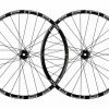Paire De Roues Mavic E-Deemax 35 27.5'' | Boost 15x110 - 12x148 Mm | Center Lock | 2022 1 Paire De Roues Mavic E-Deemax 35 27.5'' | Boost 15x110 - 12x148 Mm | Center Lock | 2022 -Tout le Vélo Électrique Soldes unnamed file 3459