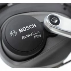 Vélo De Ville Électrique Electra Loft Go! 5i Shimano Nexus 5V 700 Mm 250Wh Portobello 2022 Gris 14 Vélo De Ville Électrique Electra Loft Go! 5i Shimano Nexus 5V 700 Mm 250Wh Portobello 2022 Gris -Tout le Vélo Électrique Soldes unnamed file 3464