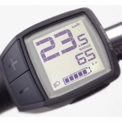 Vélo De Ville Électrique Electra Loft Go! 5i Shimano Nexus 5V 700 Mm 250Wh Portobello 2022 Gris 16 Vélo De Ville Électrique Electra Loft Go! 5i Shimano Nexus 5V 700 Mm 250Wh Portobello 2022 Gris -Tout le Vélo Électrique Soldes unnamed file 3466