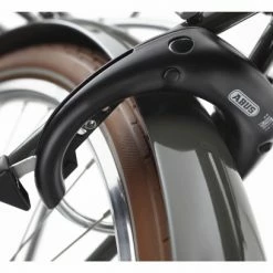 Vélo De Ville Électrique Electra Loft Go! 5i Shimano Nexus 5V 700 Mm 250Wh Portobello 2022 Gris 19 Vélo De Ville Électrique Electra Loft Go! 5i Shimano Nexus 5V 700 Mm 250Wh Portobello 2022 Gris -Tout le Vélo Électrique Soldes unnamed file 3469