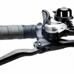 Vélo De Ville Electrique Moma Bikes Ebike-28 Shimano 7V Batterie 624Wh Gris Noir 19 Vélo De Ville Electrique Moma Bikes Ebike-28 Shimano 7V Batterie 624Wh Gris Noir -Tout le Vélo Électrique Soldes unnamed file 347