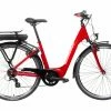 Vélo De Ville Électrique Gitane ORGANe Central Shimano Tourney/Altus 8V 500Wh Rouge Rubis 2022 1 Vélo De Ville Électrique Gitane ORGANe Central Shimano Tourney/Altus 8V 500Wh Rouge Rubis 2022 -Tout le Vélo Électrique Soldes unnamed file 3473