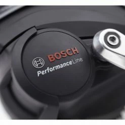 Vélo De Ville Électrique Electra Townie Path Go! 10D Equipped Step-Thru Shimano Deore 10V 500 Wh 27.5'' Gris Holographic 2021 -Tout le Vélo Électrique Soldes unnamed file 3476