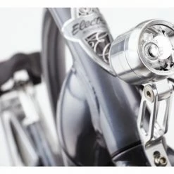 Vélo De Ville Électrique Electra Townie Path Go! 10D Equipped Step-Thru Shimano Deore 10V 500 Wh 27.5'' Gris Holographic 2021 -Tout le Vélo Électrique Soldes unnamed file 3479