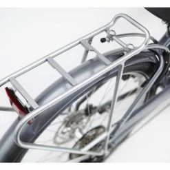 Vélo De Ville Électrique Electra Townie Path Go! 10D Equipped Step-Thru Shimano Deore 10V 500 Wh 27.5'' Gris Holographic 2021 -Tout le Vélo Électrique Soldes unnamed file 3481