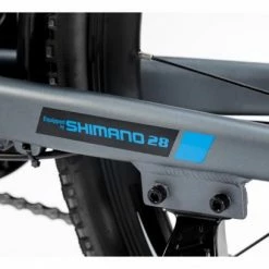 Vélo De Ville Electrique Moma Bikes Ebike-28 Shimano 7V Batterie 624Wh Gris Noir 21 Vélo De Ville Electrique Moma Bikes Ebike-28 Shimano 7V Batterie 624Wh Gris Noir -Tout le Vélo Électrique Soldes unnamed file 349