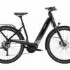 Vélo De Ville Électrique Cannondale Mavaro Neo 5+ Shimano Deore 10V 625 Wh 700 Mm Noir Pearl -Tout le Vélo Électrique Soldes unnamed file 3497
