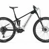 VTT Électrique Tout-Suspendu Mondraker Dusk Sram SX Eagle 12V 630 Wh 29'' Blanc Noir 2022 Beige / Noir 2 VTT Électrique Tout-Suspendu Mondraker Dusk Sram SX Eagle 12V 630 Wh 29'' Blanc Noir 2022 Beige / Noir -Tout le Vélo Électrique Soldes unnamed file 350