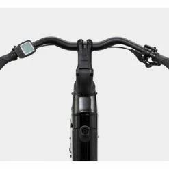 Vélo De Ville Électrique Cannondale Mavaro Neo 5+ Shimano Deore 10V 625 Wh 700 Mm Noir Pearl -Tout le Vélo Électrique Soldes unnamed file 3500