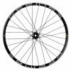 Roue Avant Mavic E-Deemax 35 27.5'' | Boost 15x110 Mm | 6 Trous | 2022 -Tout le Vélo Électrique Soldes unnamed file 3506