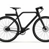Vélo De Ville Électrique Angell 700 Mm Noir 2021 2 Vélo De Ville Électrique Angell 700 Mm Noir 2021 -Tout le Vélo Électrique Soldes unnamed file 3512