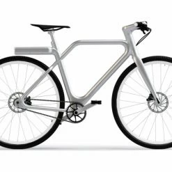 Vélo De Ville Électrique Angell 700 Mm Argent 2021 8 Vélo De Ville Électrique Angell 700 Mm Argent 2021 -Tout le Vélo Électrique Soldes unnamed file 3518
