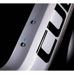 VTT Électrique Semi-Rigide Cube Reaction Hybrid Performance 625 Allroad Shimano Alivio 9V 625 Wh 29'' Argent Polar 2022 -Tout le Vélo Électrique Soldes unnamed file 3527