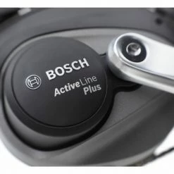 Vélo De Ville Electra Loft Go! 5i EQ 400 Wh Noir -Tout le Vélo Électrique Soldes unnamed file 3537