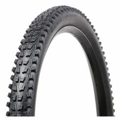 Pneu VTT Vee Tire Flow Snap Plus Size 27.5'' Tubeless Ready Tackee Compound Synthesis E-Bike