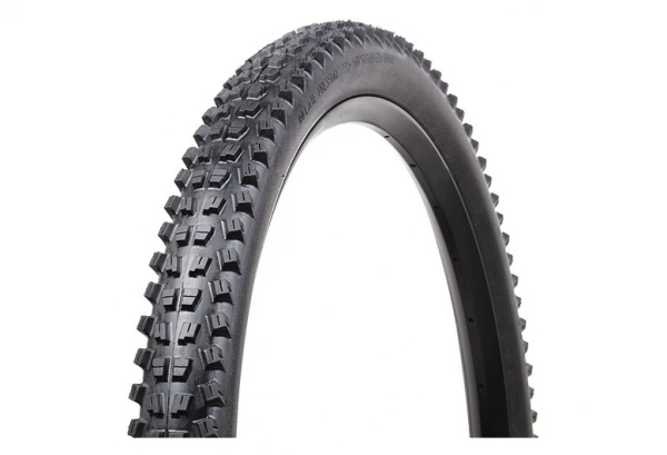 Pneu VTT Vee Tire Flow Snap Plus Size 27.5'' Tubeless Ready Tackee Compound Synthesis E-Bike 3 Pneu VTT Vee Tire Flow Snap Plus Size 27.5'' Tubeless Ready Tackee Compound Synthesis E-Bike
