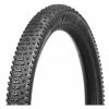 Pneu VTT Vee Tire Bulldozer Plus Size 27.5'' + Tubeless Ready Silica Compound Synthesis E-Bike 1 Pneu VTT Vee Tire Bulldozer Plus Size 27.5'' + Tubeless Ready Silica Compound Synthesis E-Bike -Tout le Vélo Électrique Soldes unnamed file 3551