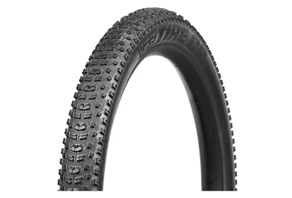 Pneu VTT Vee Tire Bulldozer Plus Size 27.5'' + Tubeless Ready Silica Compound Synthesis E-Bike 3 Pneu VTT Vee Tire Bulldozer Plus Size 27.5'' + Tubeless Ready Silica Compound Synthesis E-Bike